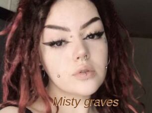 Misty_graves