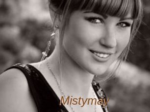 Mistymay