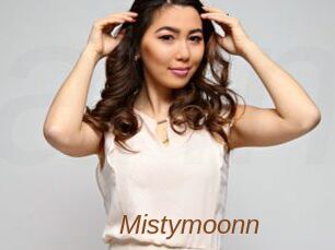 Mistymoonn