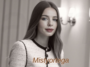 Mistyortega