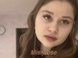 Mistyrose