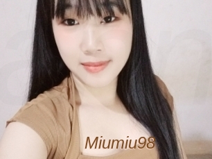 Miumiu98