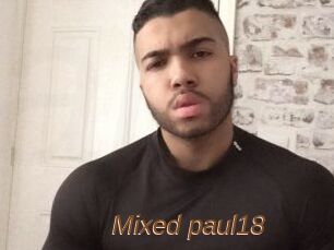 Mixed_paul18