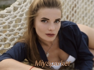 Miyaparker