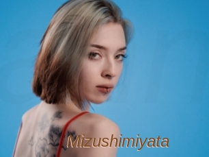 Mizushimiyata