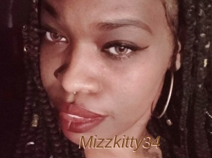 Mizzkitty34