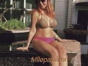 Mllepapillion