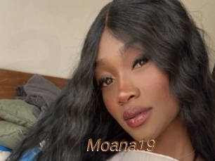 Moana19