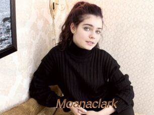 Moanaclark