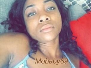 Mobaby69