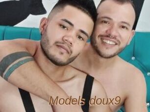 Models_doux9