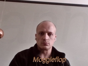 Moggleflop