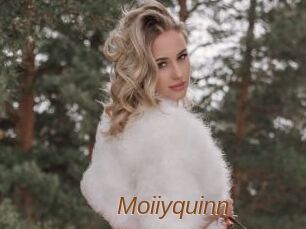 Moiiyquinn