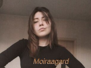 Moiraagard