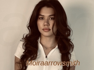 Moiraarrowsmith