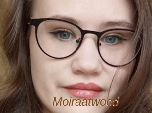 Moiraatwood