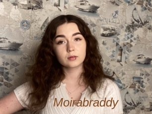 Moirabraddy