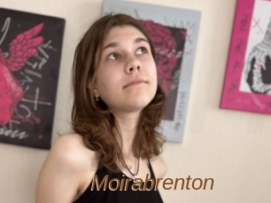 Moirabrenton