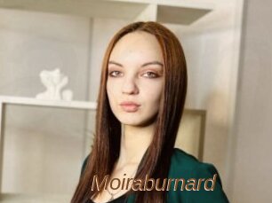 Moiraburnard