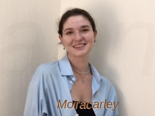 Moiracarley