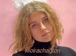 Moiracharlton