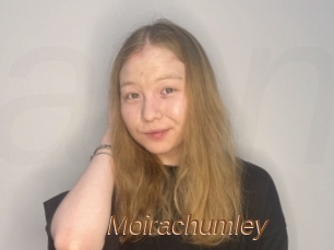 Moirachumley