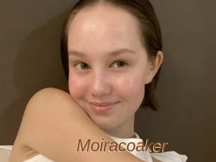 Moiracoaker