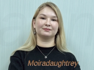 Moiradaughtrey