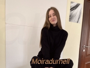 Moiradurnell