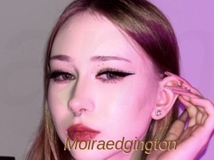 Moiraedgington