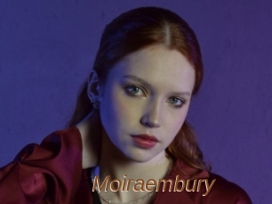 Moiraembury