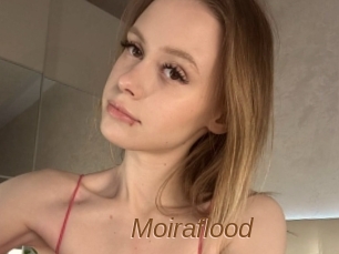 Moiraflood