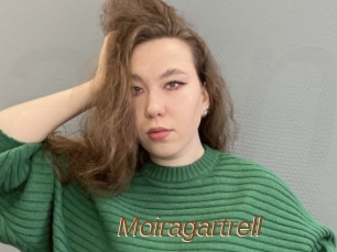 Moiragartrell