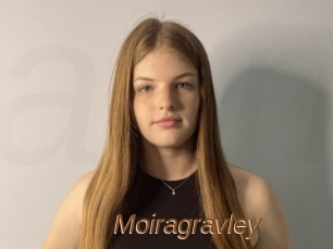 Moiragravley