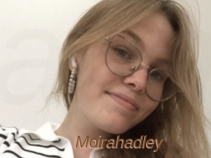 Moirahadley