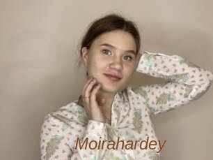 Moirahardey