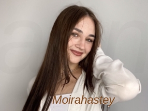 Moirahastey