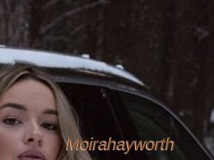 Moirahayworth