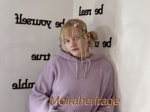 Moiraheritage