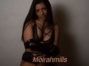 Moirahmills