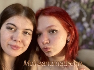 Moireandmaureen