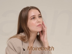 Moirebelch