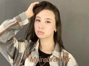 Moirebracher