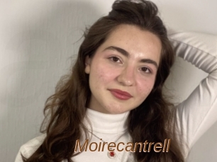 Moirecantrell