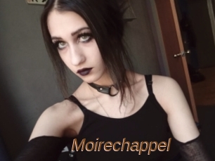 Moirechappel