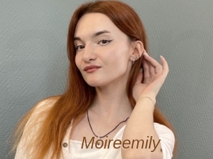 Moireemily