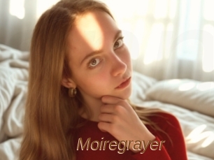 Moiregrayer