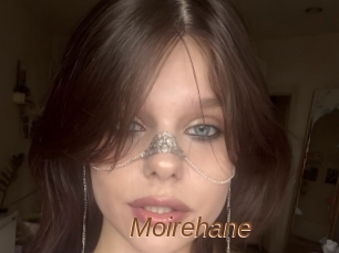 Moirehane