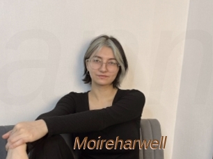 Moireharwell