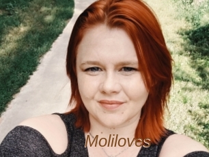 Moliloves